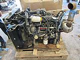 DEUTZ ENGINE 4CDRS,  D3Bc    NEW