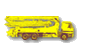 Parts - Remote controle