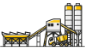 Concrete Batching Plants 